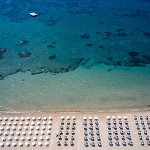 Labranda Sandy Beach